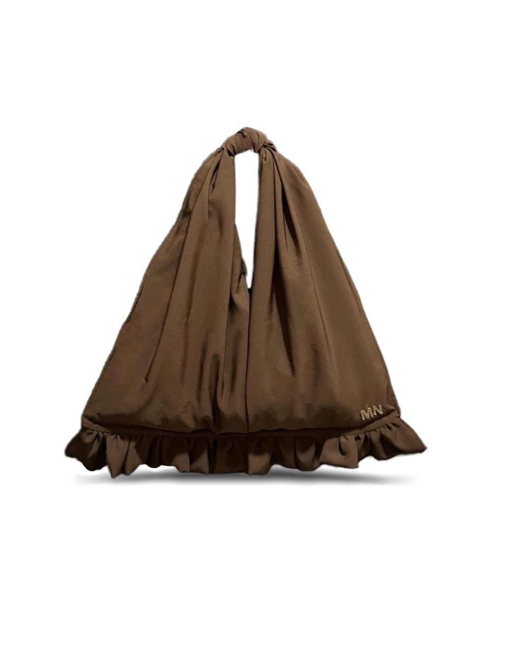 mala espresso grande