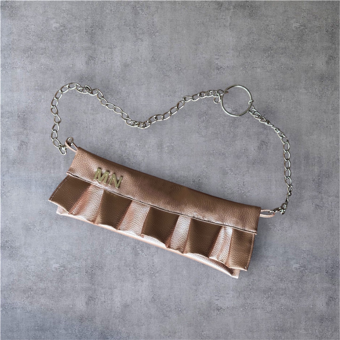 mala phone holder cobre