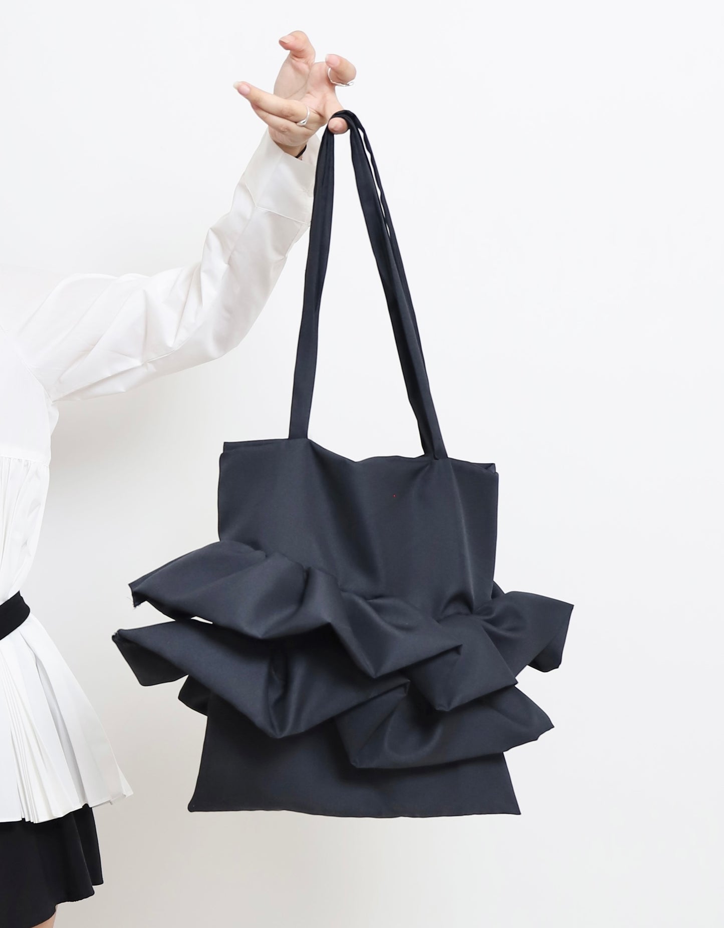 bolsa nnea marino grande