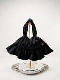 Mala Maxi Negra