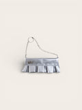 mala phone holder plata