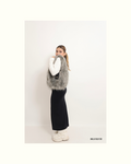 Mala Fur