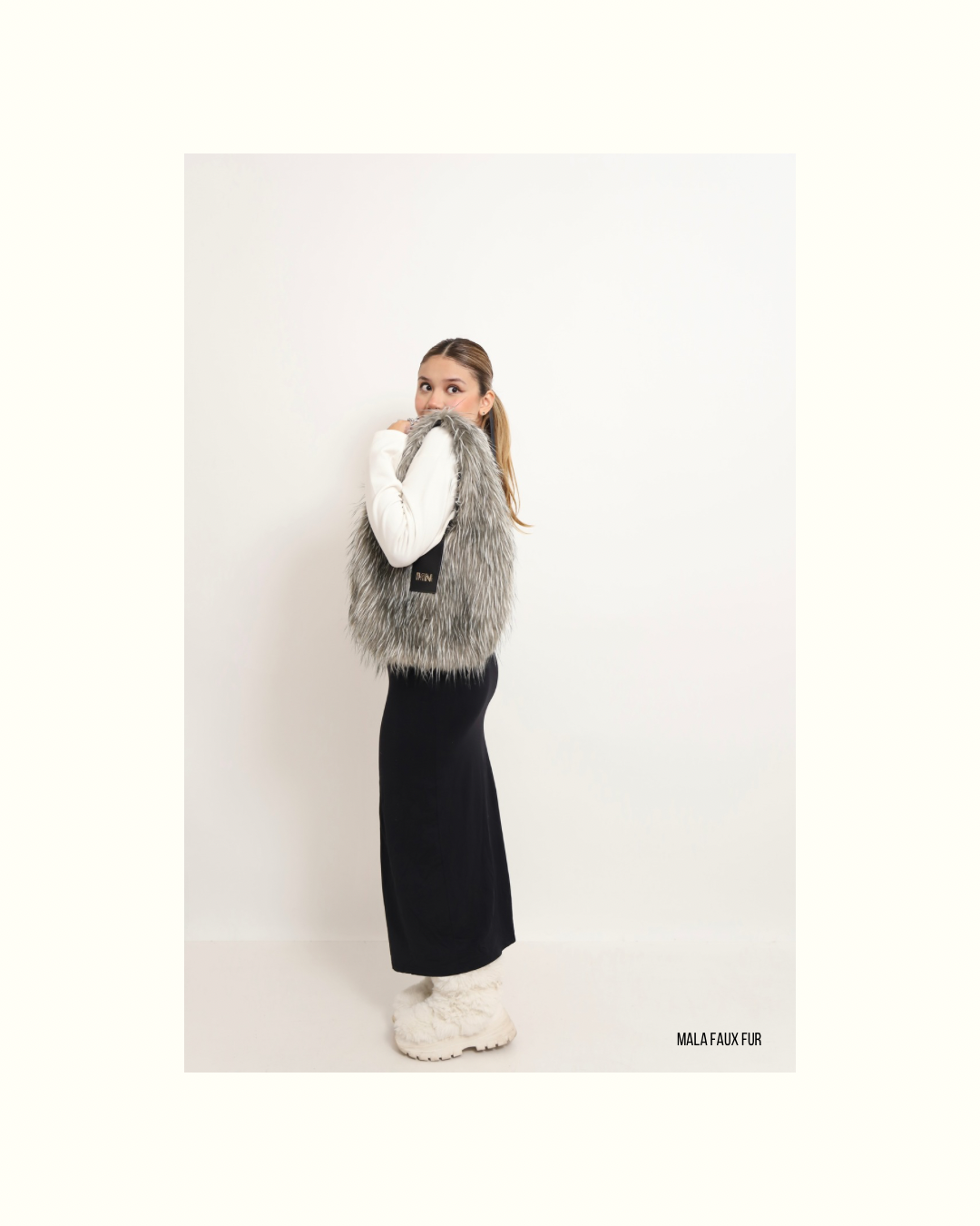 Mala Fur