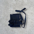 Nnea Crossbody Bow