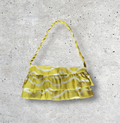 Nnea Clutch Limón