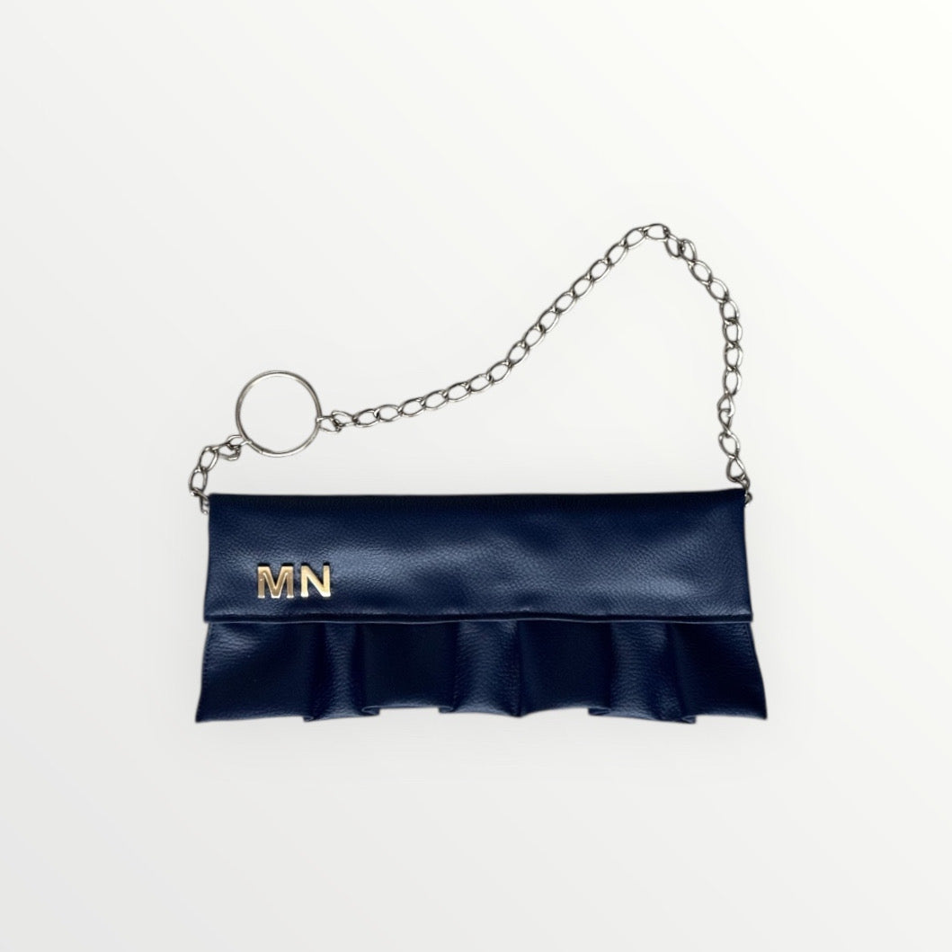 Phone holder Navy Blue