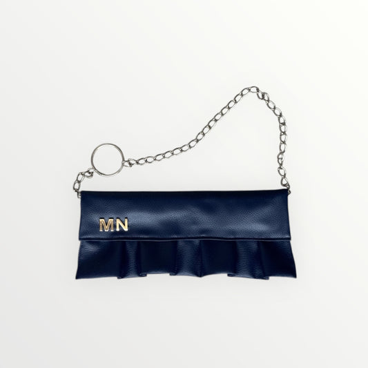 Phone holder Navy Blue