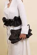 Mala Belt Dark