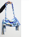 nnea clutch agua