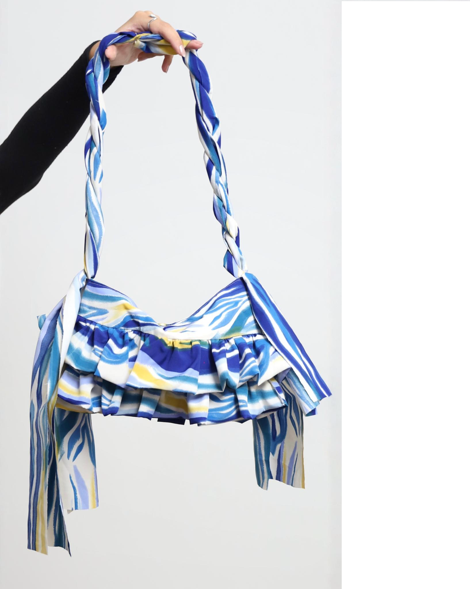 nnea clutch agua