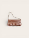 mala phone holder cobre