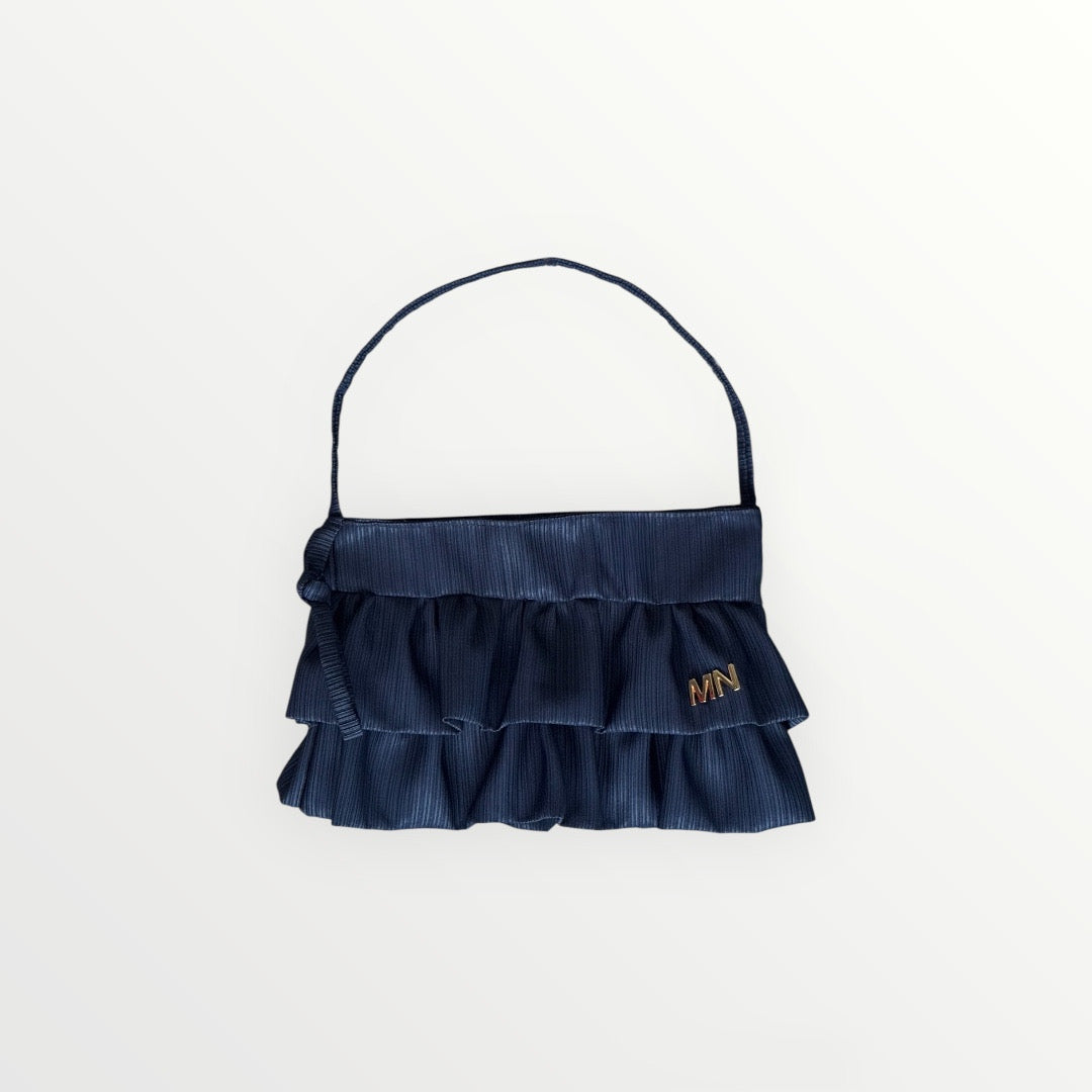 Nnea Clutch Marino