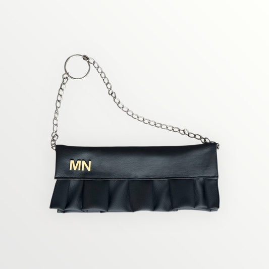 Phone holder Gris Onyx