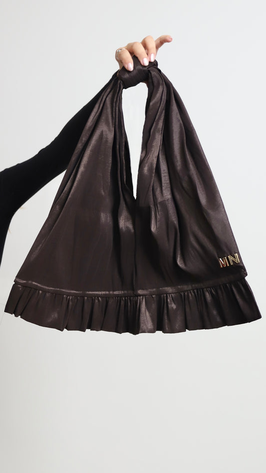 mala grande chocolate