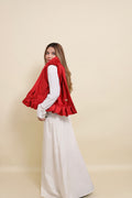 Mala Maxi Roja