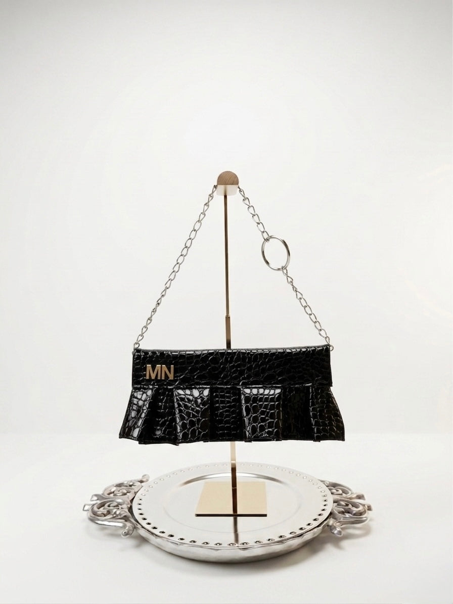 Phoneholder Croc Charol