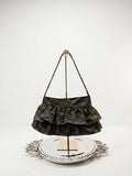 Nnea Clutch Japan