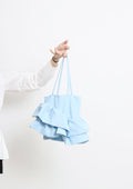 bolsa nnea cielo mediana