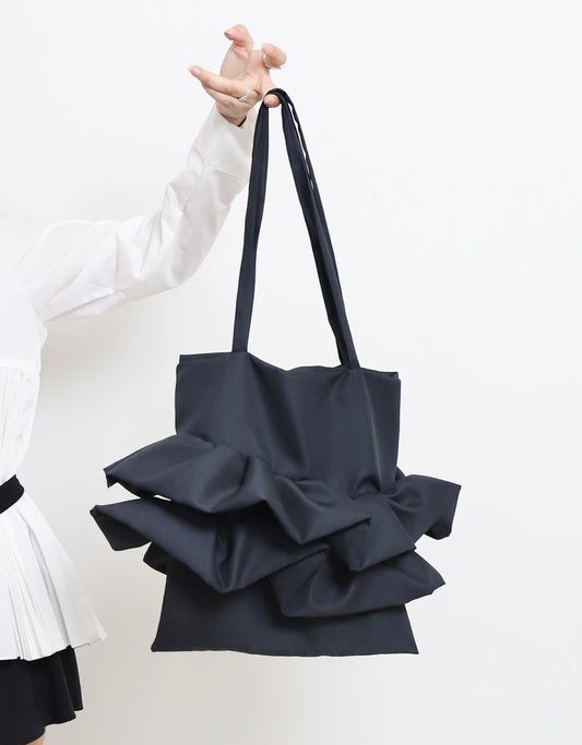 bolsa nnea marino grande