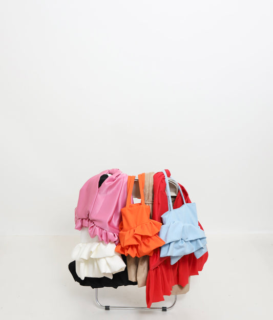 MALANNEA PERSONALIZADA