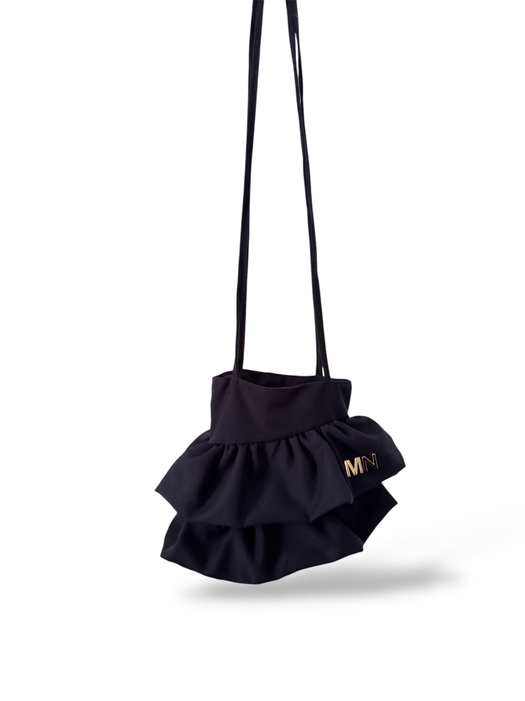 nnea mini marino